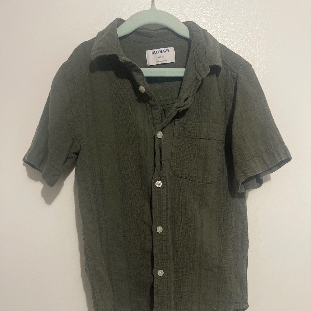old navy